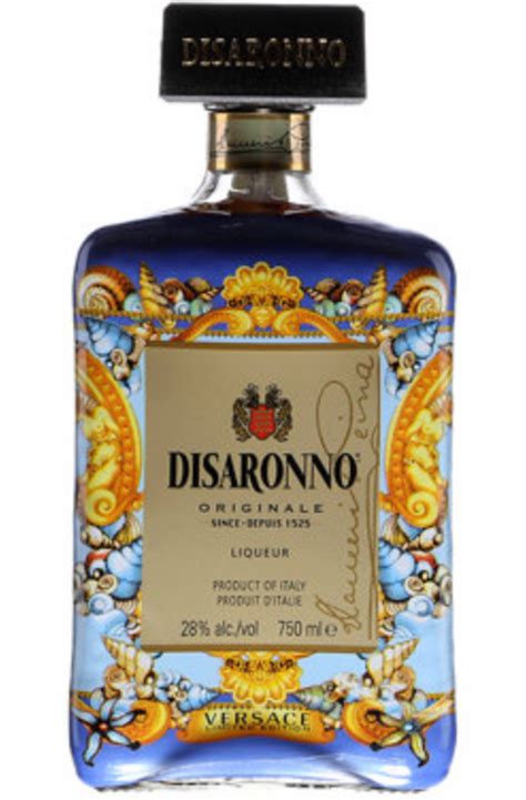 where to buy disaronno versace|where to buy di saronno.